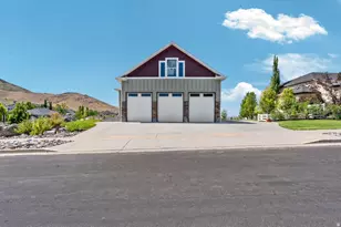 14938 S Aurora Vista Circle, Herriman, UT 84096 - Photo 39