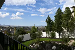 14938 S Aurora Vista Circle, Herriman, UT 84096 - Photo 49