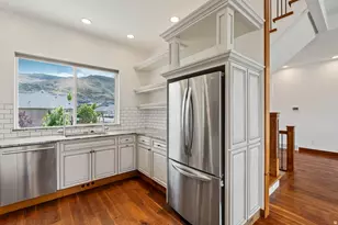 14938 S Aurora Vista Circle, Herriman, UT 84096 - Photo 13