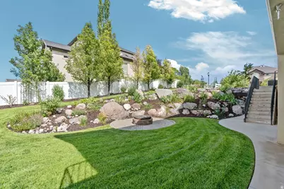 14938 S Aurora Vista Cir, Herriman, UT 84096 - Photo 41