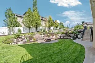 14938 S Aurora Vista Circle, Herriman, UT 84096 - Photo 41