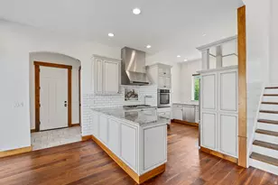 14938 S Aurora Vista Circle, Herriman, UT 84096 - Photo 5