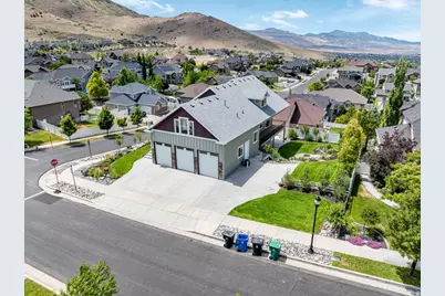 14938 S Aurora Vista Cir, Herriman, UT 84096 - Photo 43