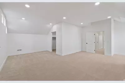 14938 S Aurora Vista Cir, Herriman, UT 84096 - Photo 17