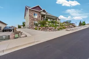14938 S Aurora Vista Circle, Herriman, UT 84096 - Photo 35
