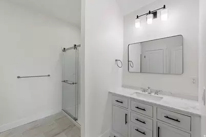 14938 S Aurora Vista Cir, Herriman, UT 84096 - Photo 21