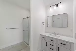 14938 S Aurora Vista Circle, Herriman, UT 84096 - Photo 21