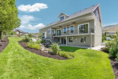 14938 S Aurora Vista Cir, Herriman, UT 84096 - Photo 7