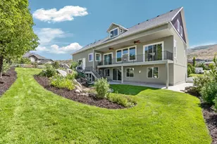 14938 S Aurora Vista Circle, Herriman, UT 84096 - Photo 7