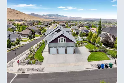 14938 S Aurora Vista Cir, Herriman, UT 84096 - Photo 45