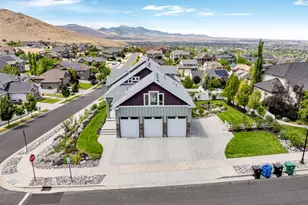 14938 S Aurora Vista Circle, Herriman, UT 84096 - Photo 45