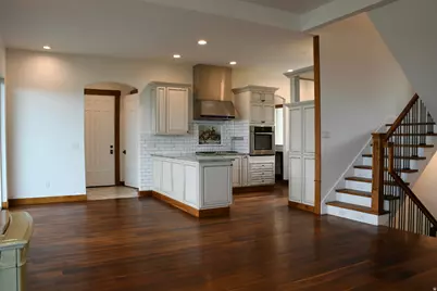 14938 S Aurora Vista Cir, Herriman, UT 84096 - Photo 13