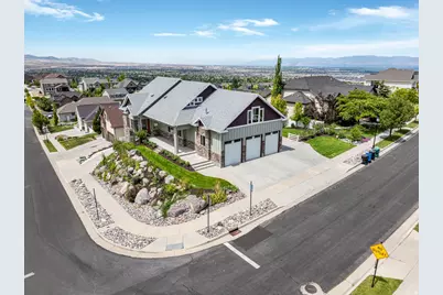 14938 S Aurora Vista Cir, Herriman, UT 84096 - Photo 1