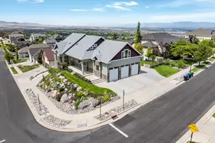 14938 S Aurora Vista Circle, Herriman, UT 84096 - Photo 1