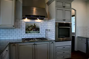 14938 S Aurora Vista Circle, Herriman, UT 84096 - Photo 15