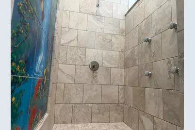 14938 S Aurora Vista Cir, Herriman, UT 84096 - Photo 25