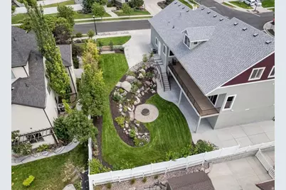 14938 S Aurora Vista Cir, Herriman, UT 84096 - Photo 51