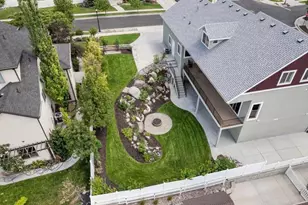 14938 S Aurora Vista Circle, Herriman, UT 84096 - Photo 51