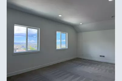 14938 S Aurora Vista Cir, Herriman, UT 84096 - Photo 31