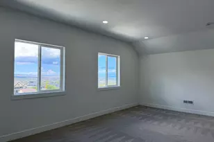 14938 S Aurora Vista Circle, Herriman, UT 84096 - Photo 31