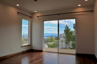 14938 S Aurora Vista Cir, Herriman, UT 84096 - Photo 21