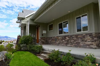 14938 S Aurora Vista Cir, Herriman, UT 84096 - Photo 5
