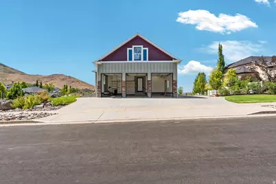 14938 S Aurora Vista Cir, Herriman, UT 84096 - Photo 45