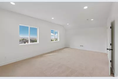 14938 S Aurora Vista Cir, Herriman, UT 84096 - Photo 19