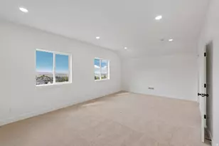 14938 S Aurora Vista Circle, Herriman, UT 84096 - Photo 19