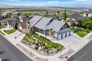 14938 S Aurora Vista Circle, Herriman, UT 84096 - Photo 1