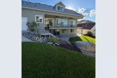 14938 S Aurora Vista Cir, Herriman, UT 84096 - Photo 47
