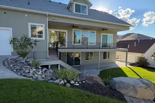 14938 S Aurora Vista Circle, Herriman, UT 84096 - Photo 47