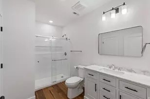 14938 S Aurora Vista Circle, Herriman, UT 84096 - Photo 27