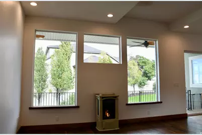 14938 S Aurora Vista Cir, Herriman, UT 84096 - Photo 11