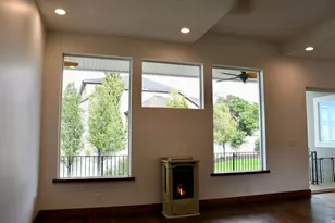 14938 S Aurora Vista Circle, Herriman, UT 84096 - Photo 11