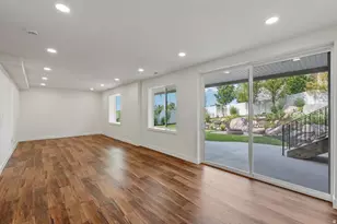 14938 S Aurora Vista Circle, Herriman, UT 84096 - Photo 25