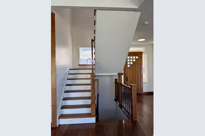 14938 S Aurora Vista Cir, Herriman, UT 84096 - Photo 9