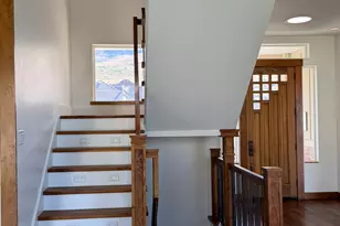 14938 S Aurora Vista Circle, Herriman, UT 84096 - Photo 9