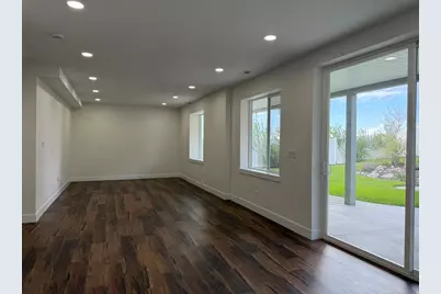 14938 S Aurora Vista Cir, Herriman, UT 84096 - Photo 39