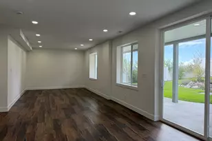 14938 S Aurora Vista Circle, Herriman, UT 84096 - Photo 39