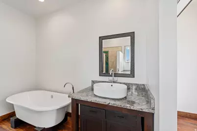 14938 S Aurora Vista Cir, Herriman, UT 84096 - Photo 11