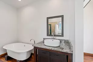 14938 S Aurora Vista Circle, Herriman, UT 84096 - Photo 11