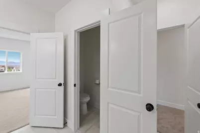 14938 S Aurora Vista Cir, Herriman, UT 84096 - Photo 23