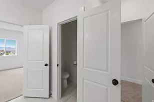 14938 S Aurora Vista Circle, Herriman, UT 84096 - Photo 23