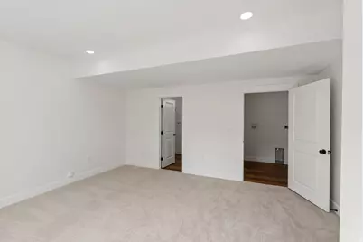14938 S Aurora Vista Cir, Herriman, UT 84096 - Photo 29