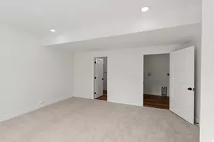 14938 S Aurora Vista Circle, Herriman, UT 84096 - Photo 29