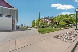 14938 S Aurora Vista Circle, Herriman, UT 84096 - Photo 47