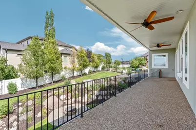 14938 S Aurora Vista Cir, Herriman, UT 84096 - Photo 33