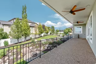 14938 S Aurora Vista Circle, Herriman, UT 84096 - Photo 33
