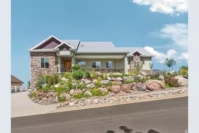 14938 S Aurora Vista Cir, Herriman, UT 84096 - Photo 43